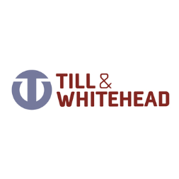 Till & Whitehead Limited